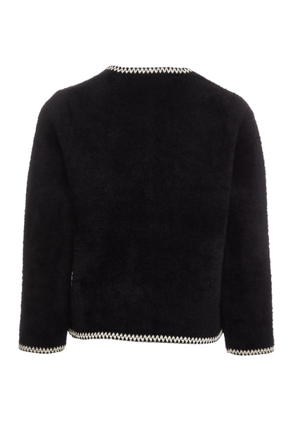 CARNEA women's cardigan