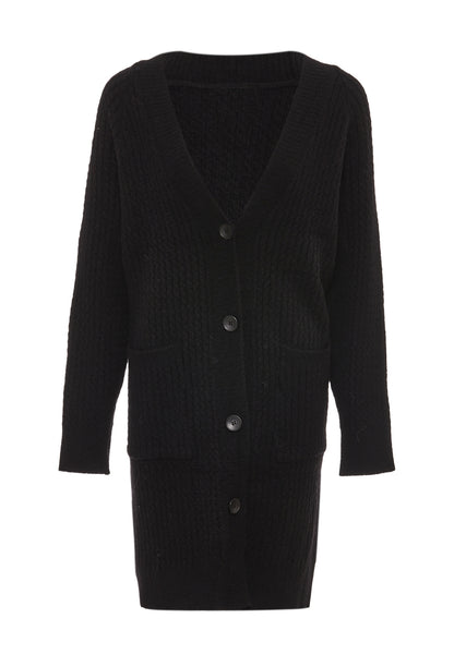 RISA women's cardigan