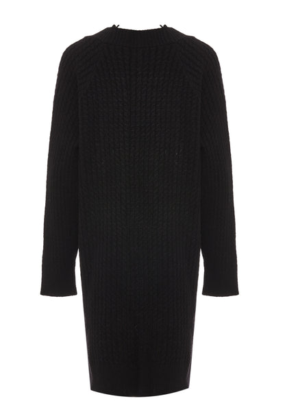 RISA women's cardigan