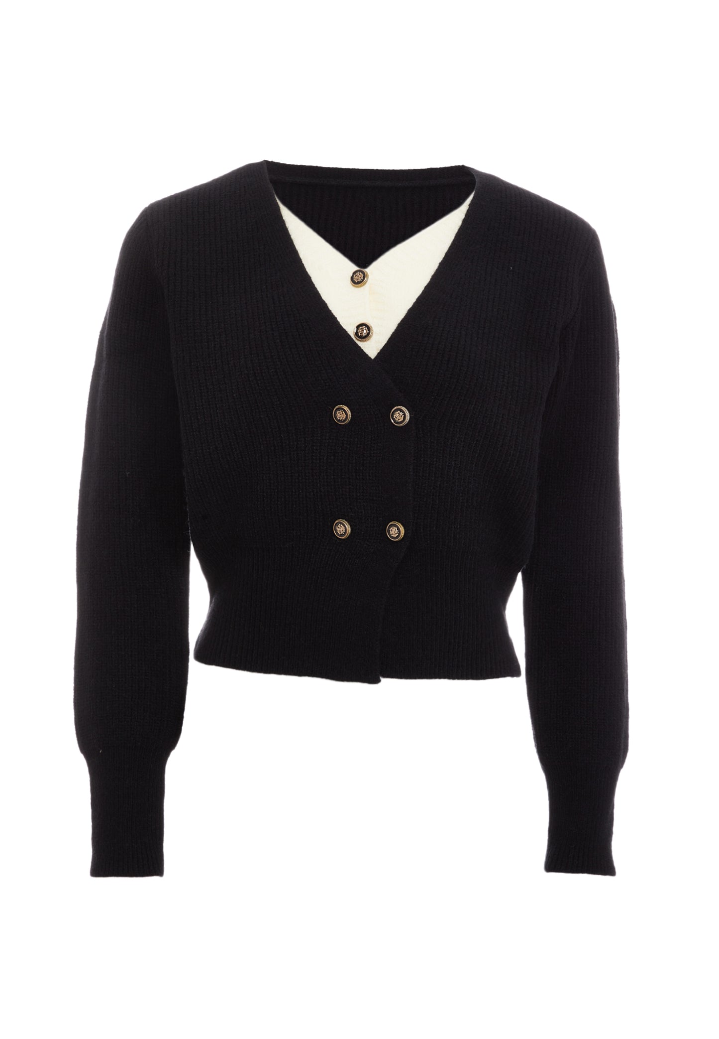 CARNEA women's cardigan