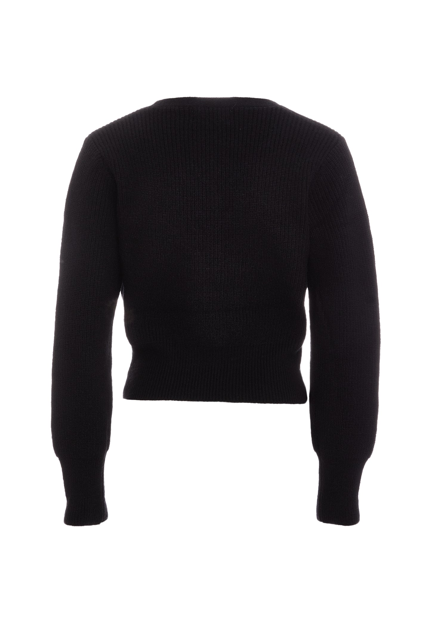 CARNEA women's cardigan