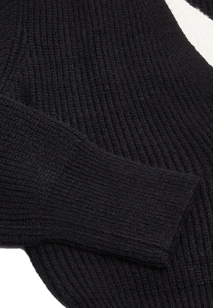 CARNEA women's cardigan