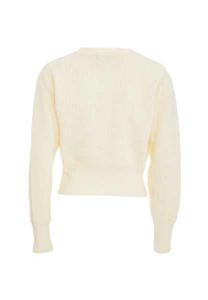 CARNEA women's cardigan