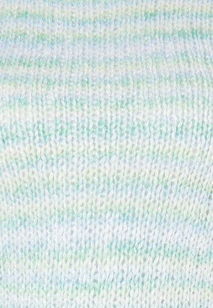 myMo Sweter damski