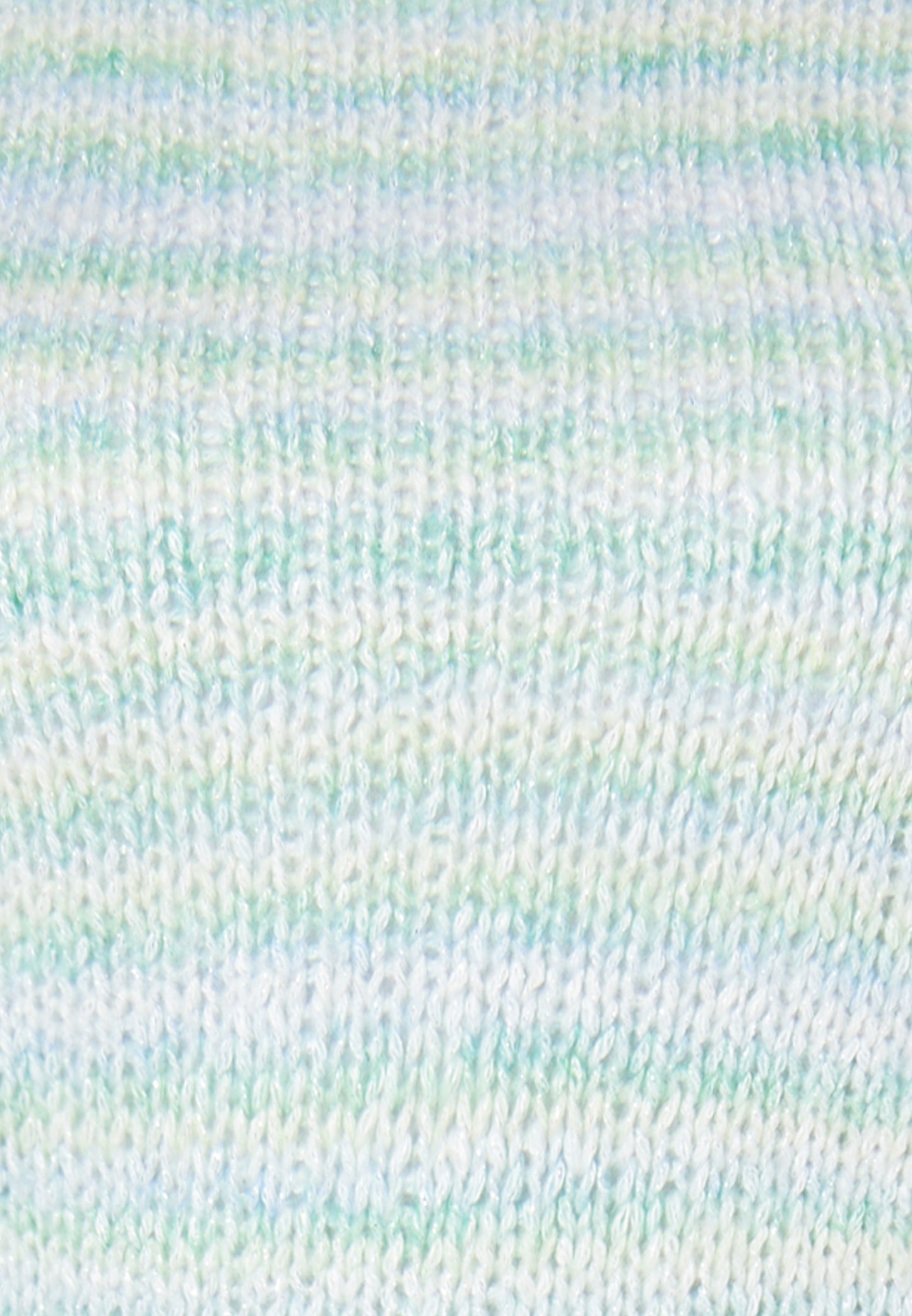 myMo women's knitted sweater