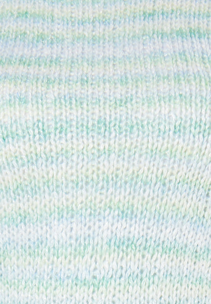 myMo women's knitted sweater