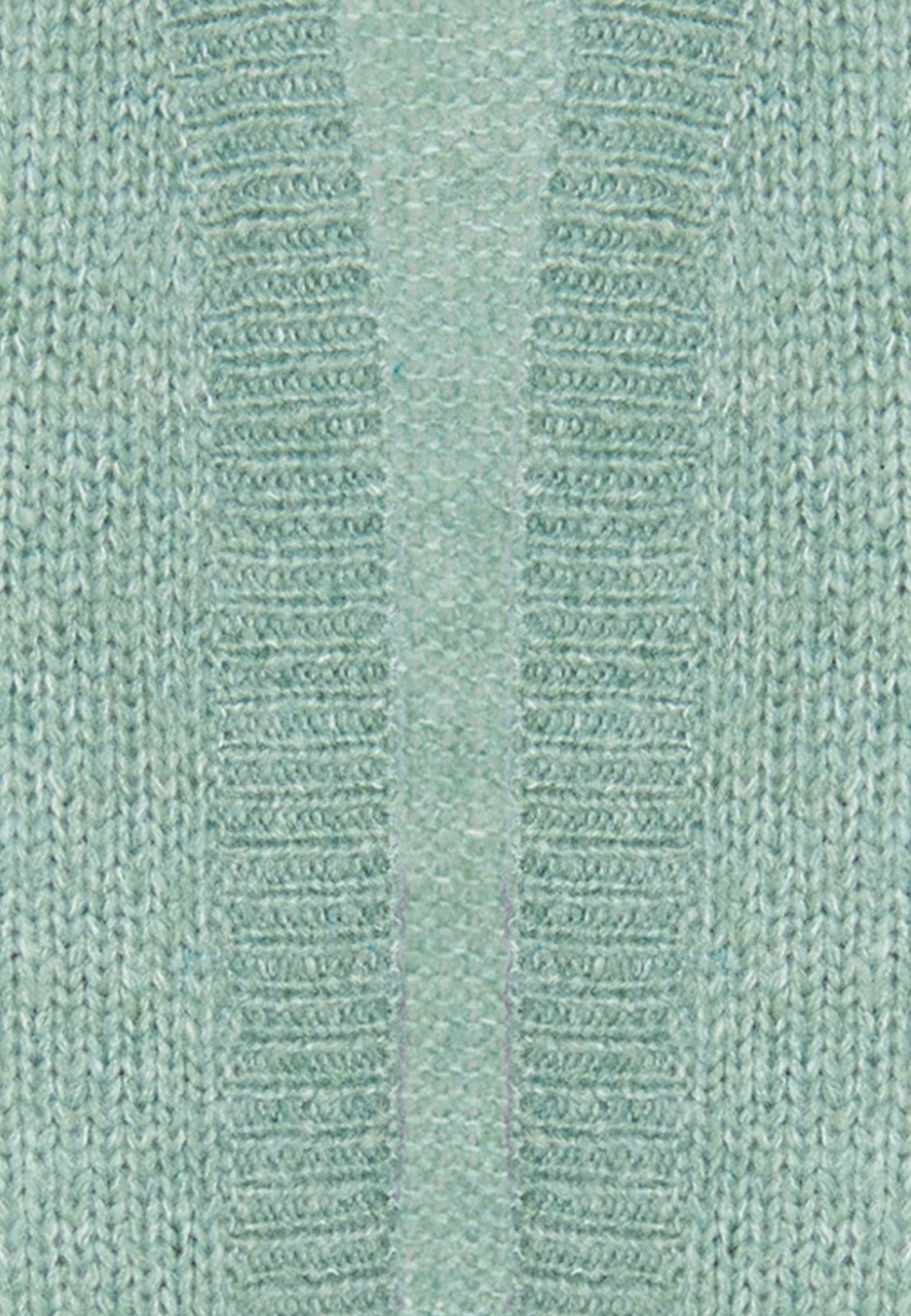 usha WHITE LABEL damski kardigan