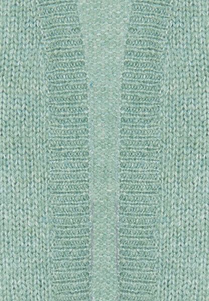usha WHITE LABEL damski kardigan