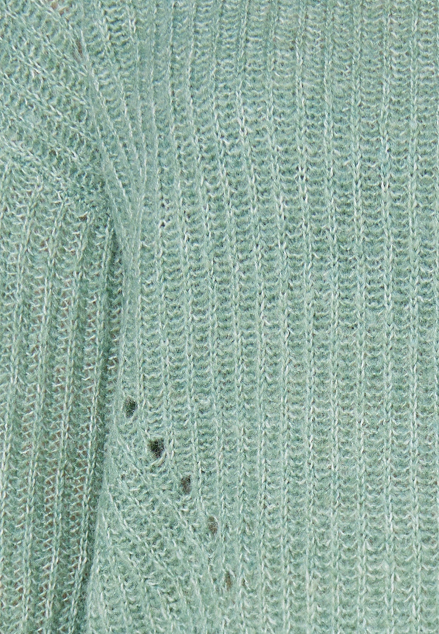 usha WHITE LABEL women's knitted sweater