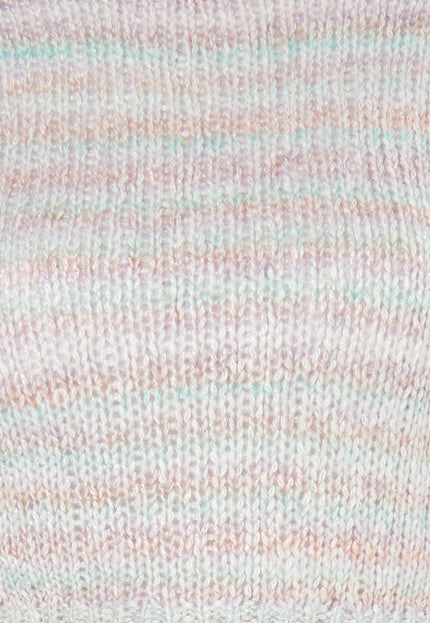myMo Sweter damski
