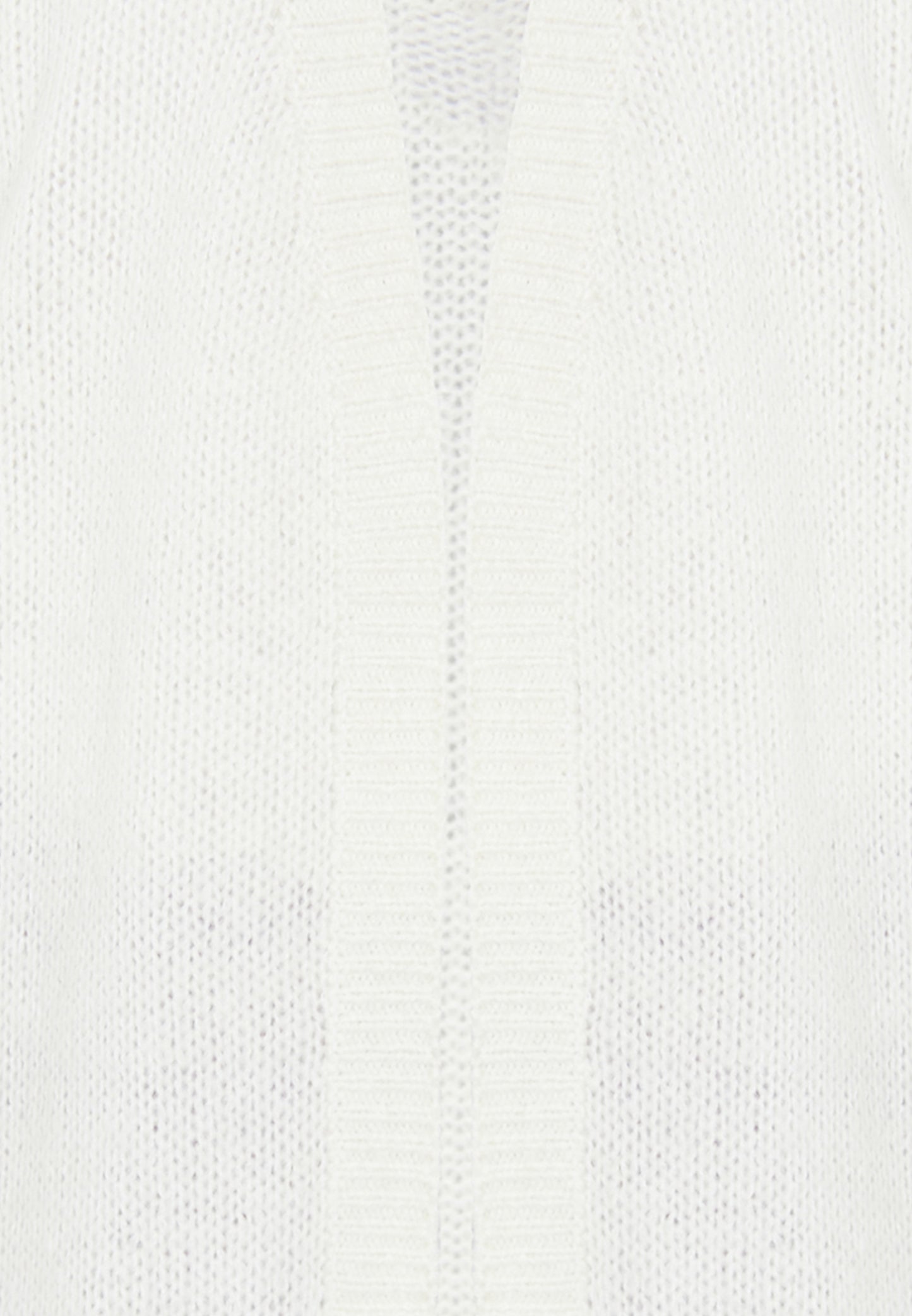usha WHITE LABEL damski kardigan