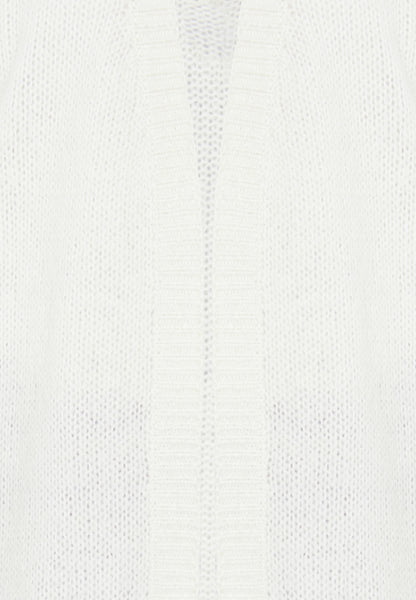 usha WHITE LABEL damski kardigan