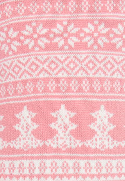 myMo Sweter damski