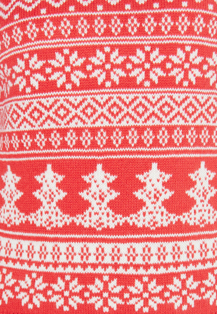 myMo Sweter damski