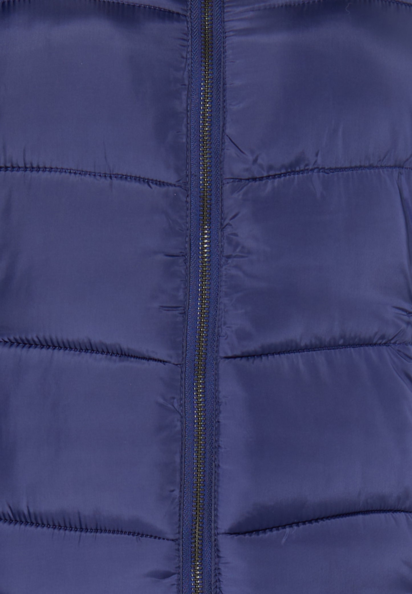 usha BLUE LABEL damska kurtka pikowana