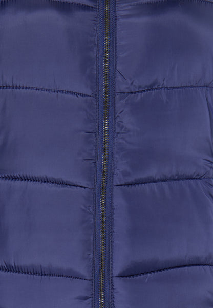 usha BLUE LABEL damska kurtka pikowana