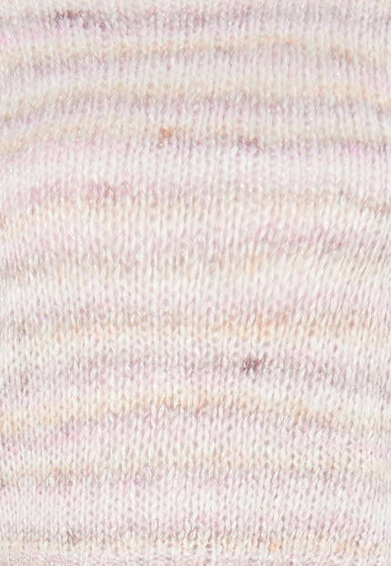 myMo Sweter damski