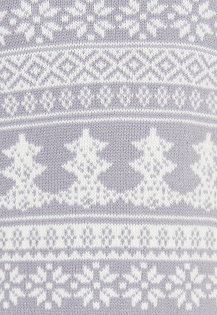 myMo Sweter damski