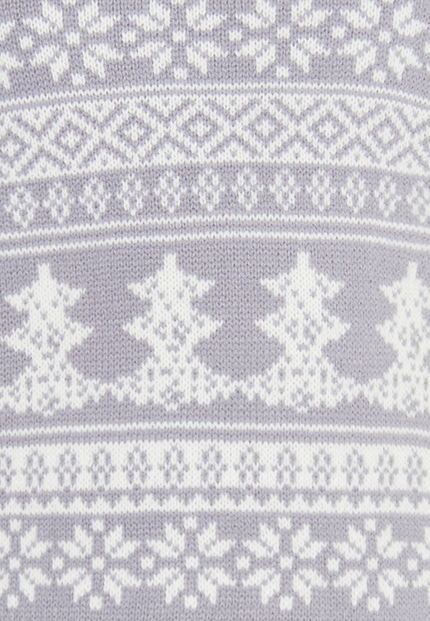 myMo damski sweter świąteczny