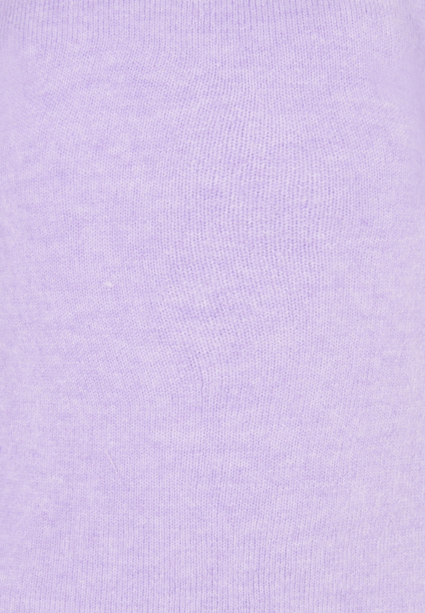 myMo women's knitted sweater