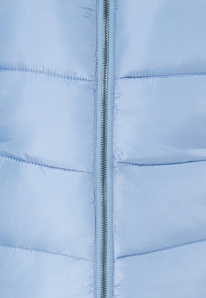 usha BLUE LABEL damska kurtka pikowana