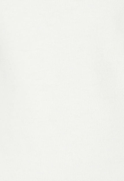 myMo Women's Knitted Sweater