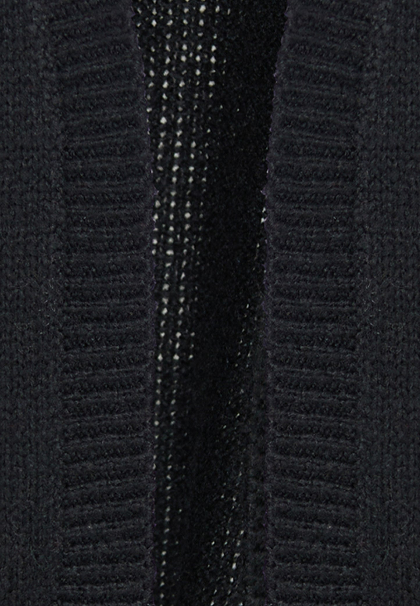 usha WHITE LABEL damski kardigan