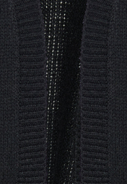 usha WHITE LABEL damski kardigan