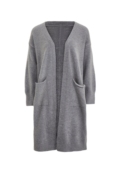 aleva women's cardigan