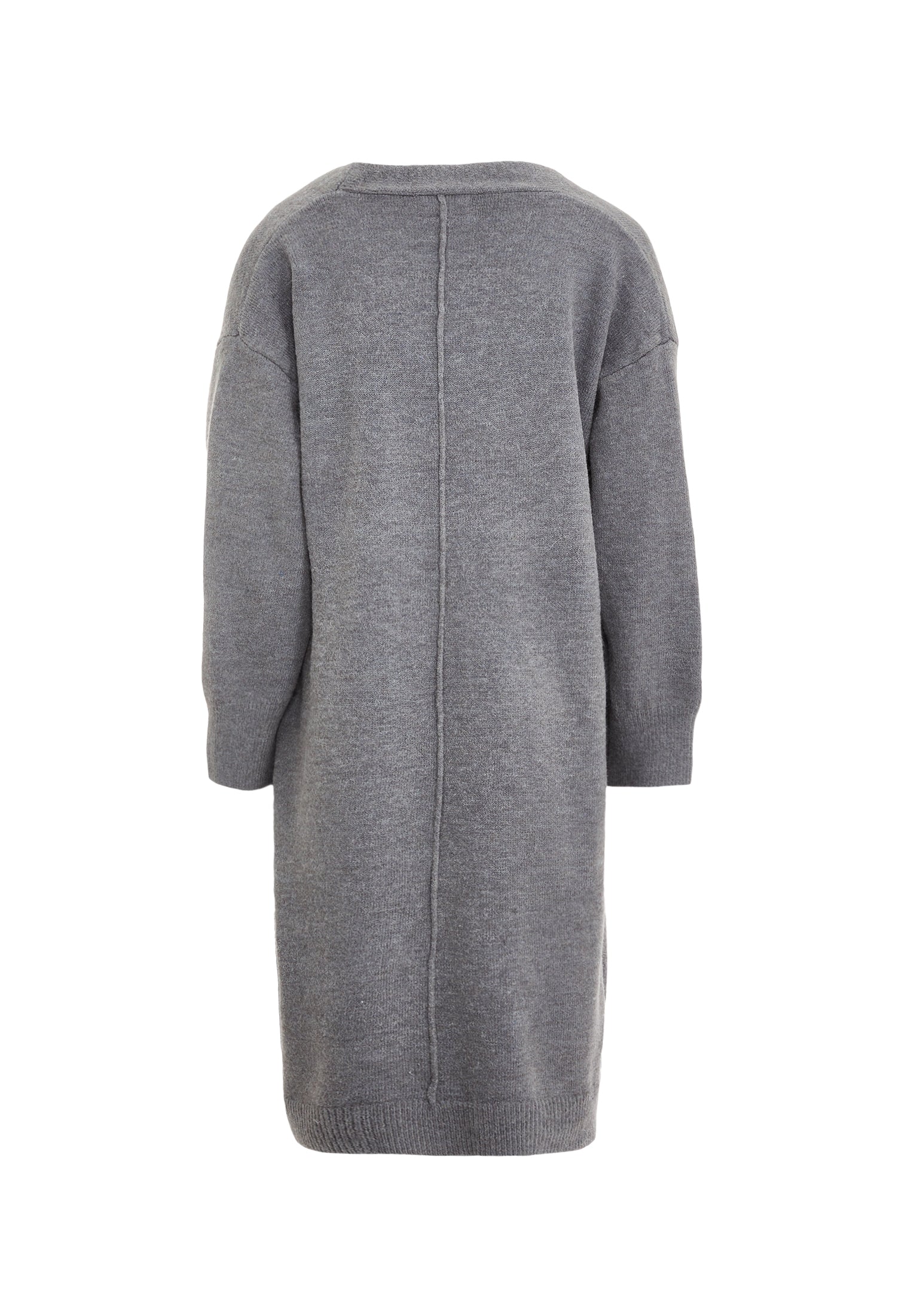 aleva women's cardigan