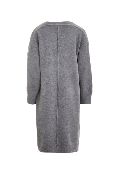 aleva women's cardigan