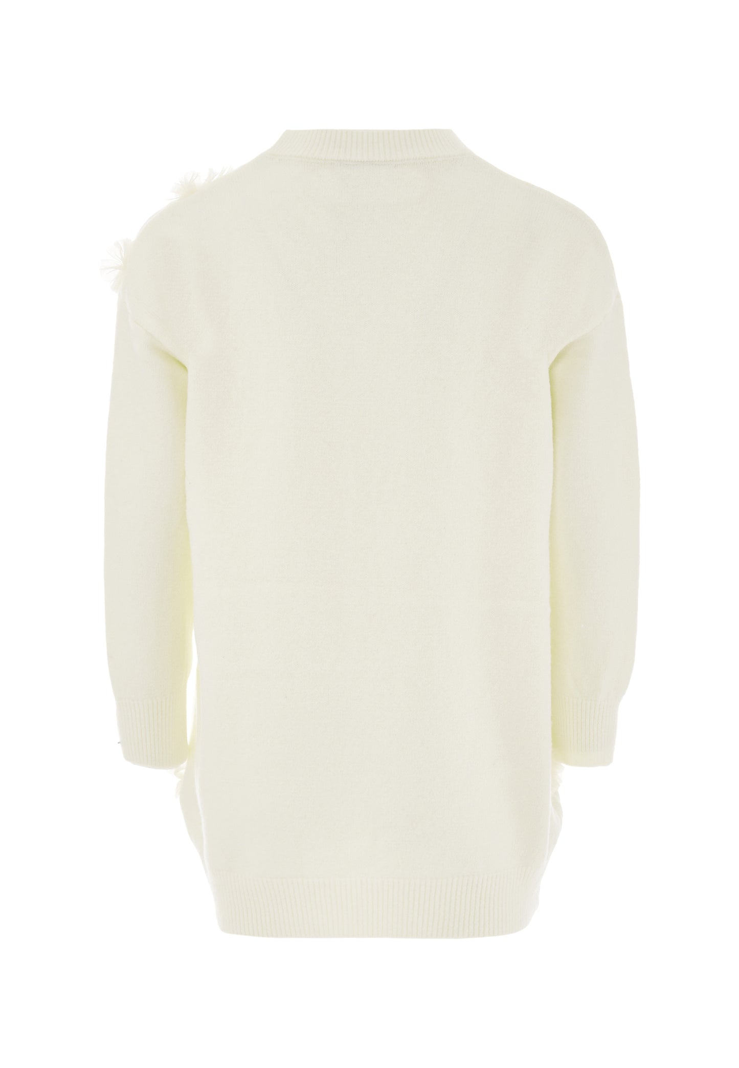IMMY women's knitted sweater