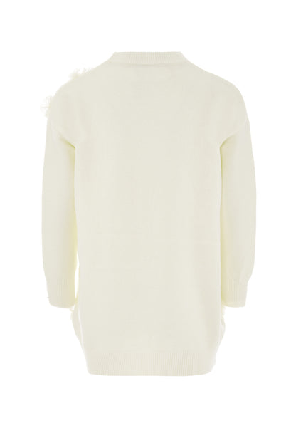 IMMY women's knitted sweater