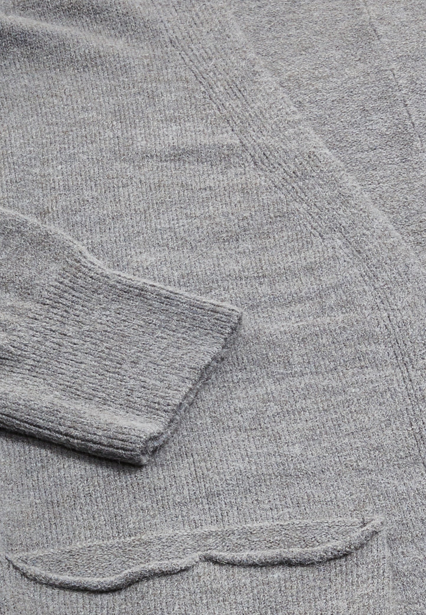 aleva women's cardigan