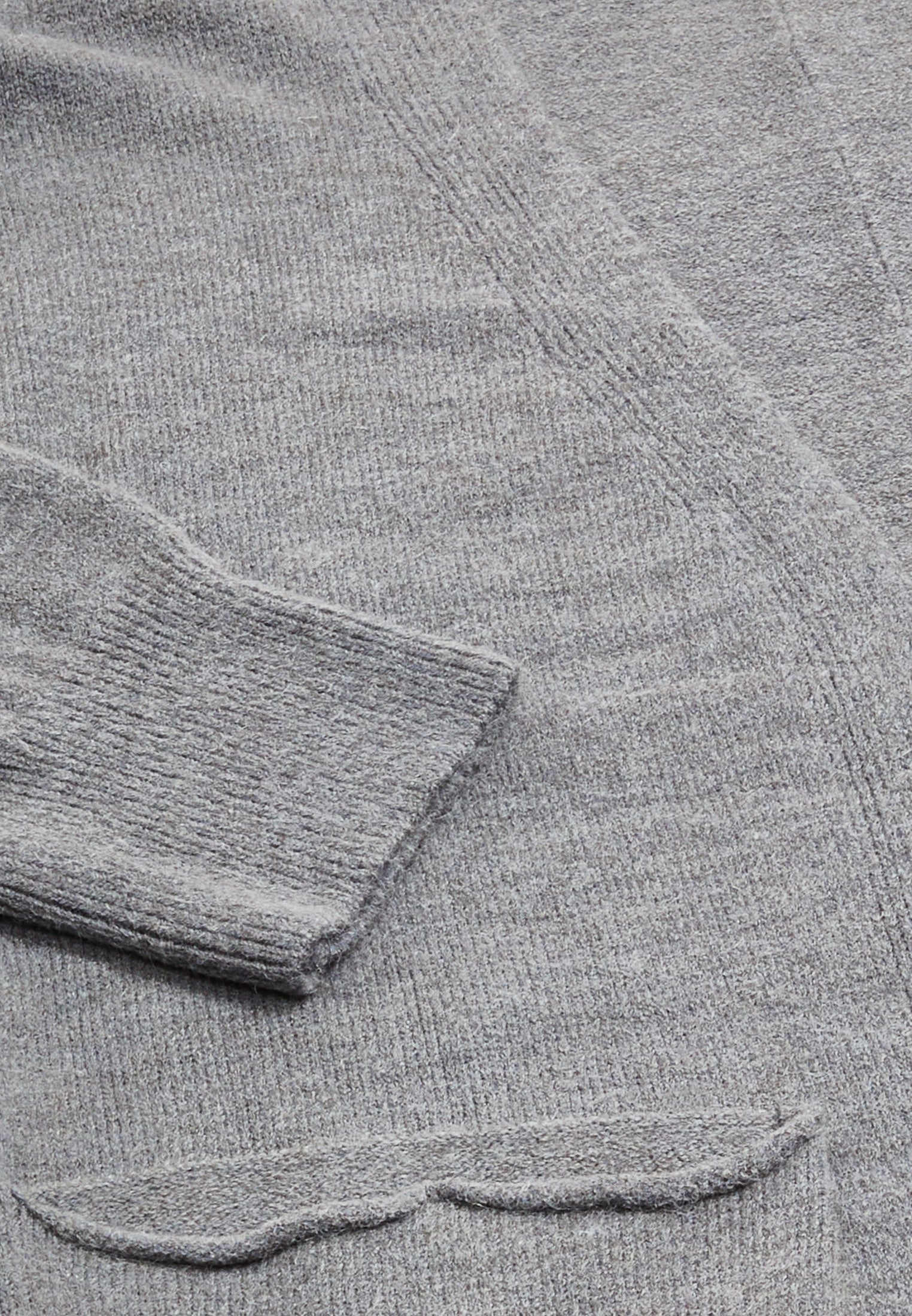 aleva women's cardigan