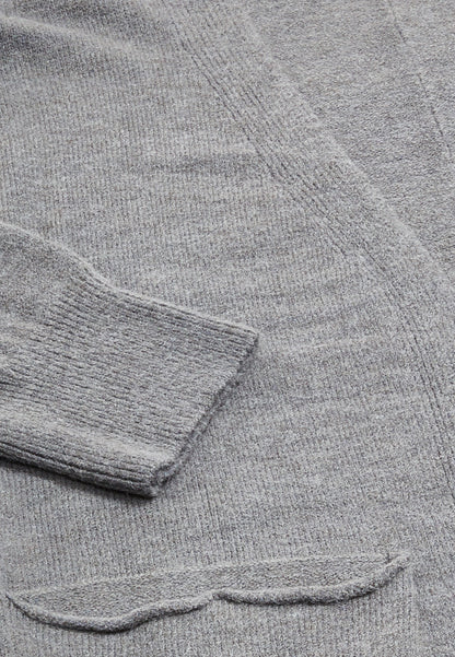 aleva women's cardigan