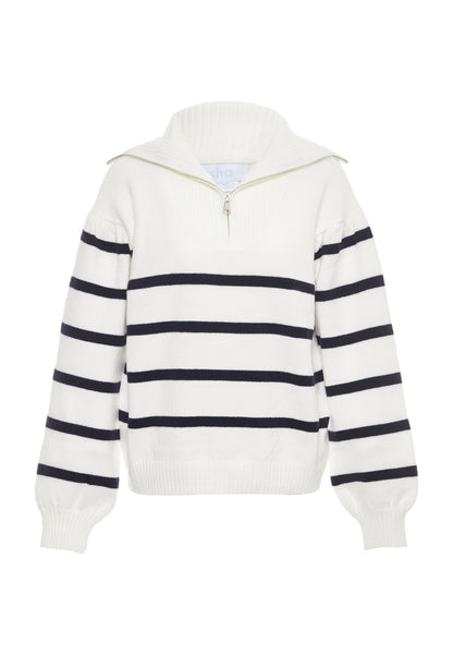 usha BLUE LABEL damski sweter
