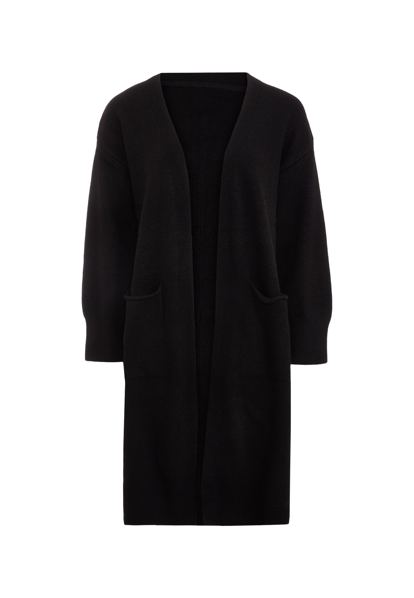 aleva women's cardigan