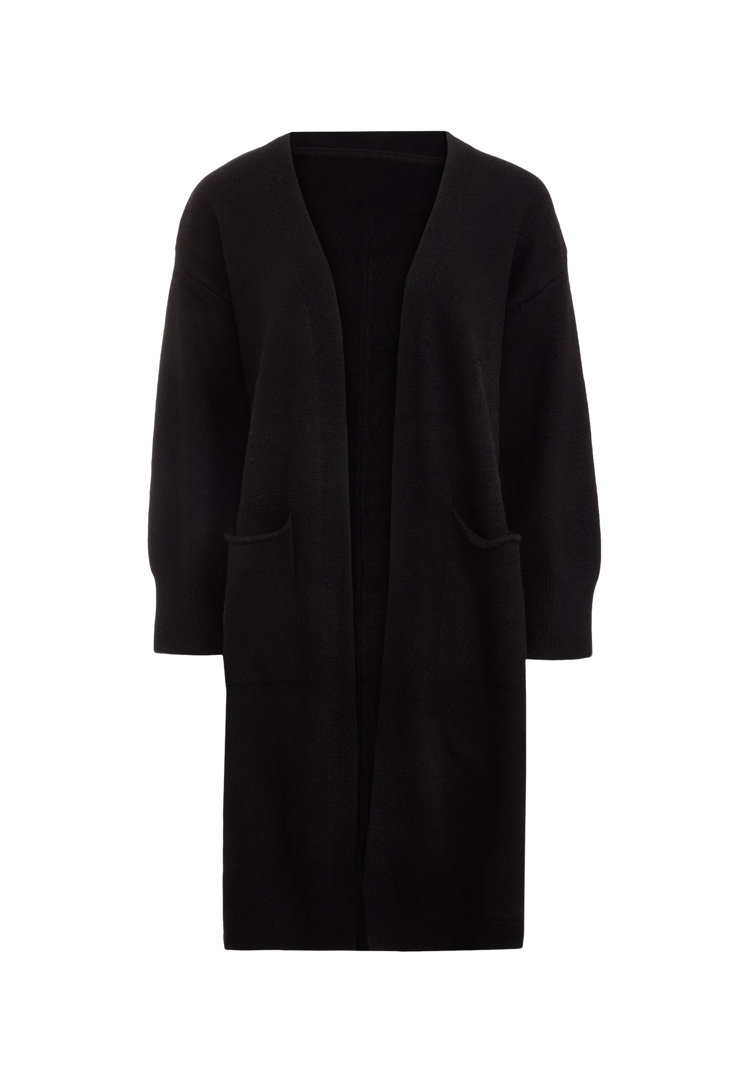 aleva women's cardigan