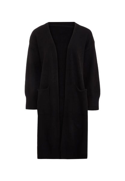 aleva women's cardigan