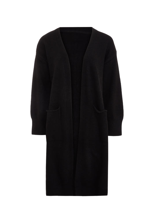 aleva women's cardigan