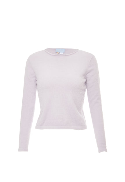 POOMI Sweter damski