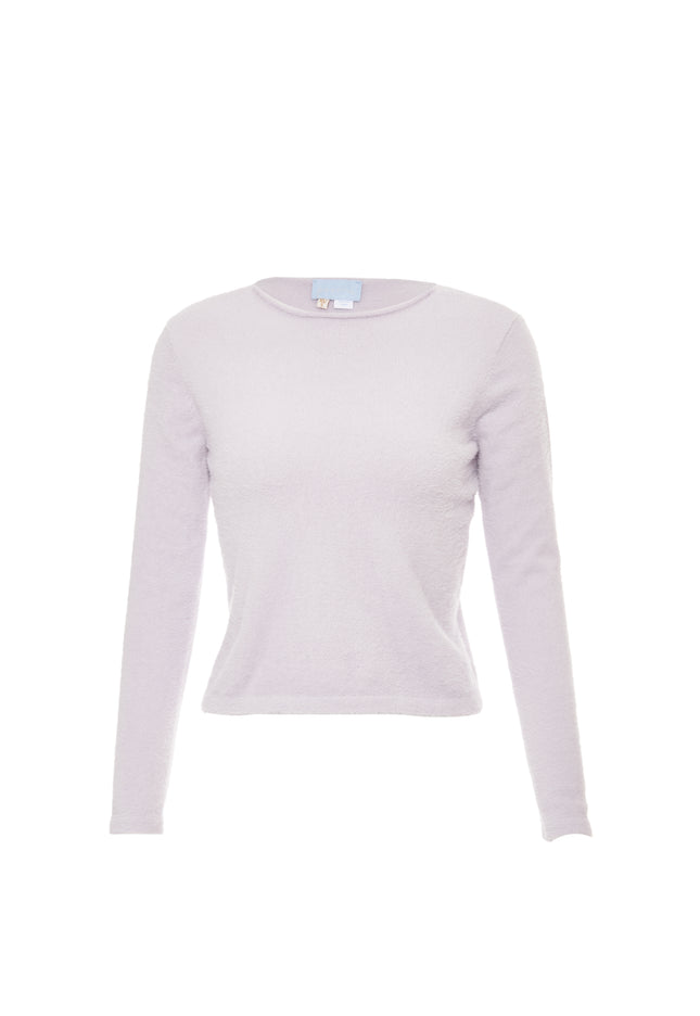 POOMI Sweter damski