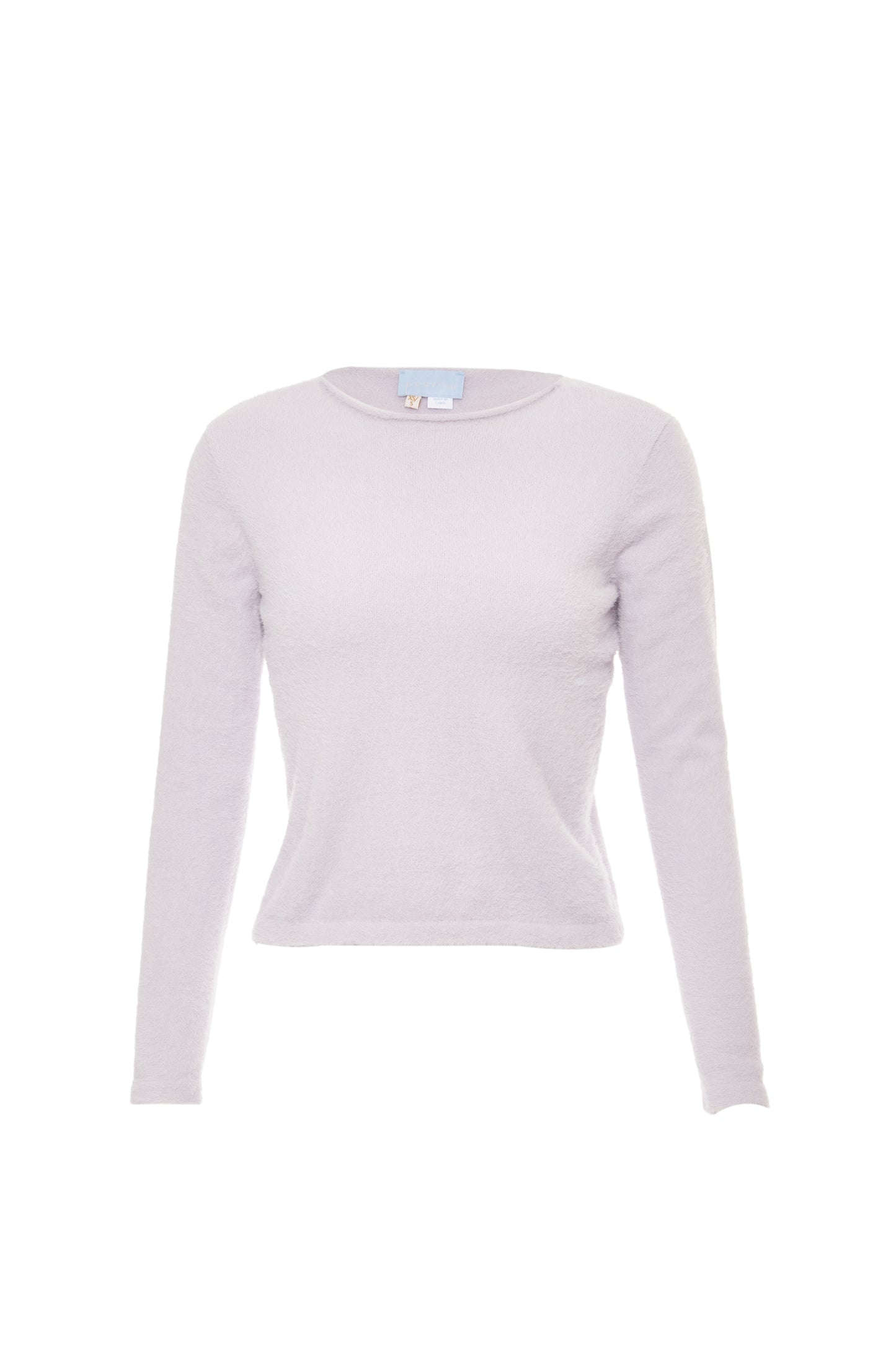 POOMI damski sweter