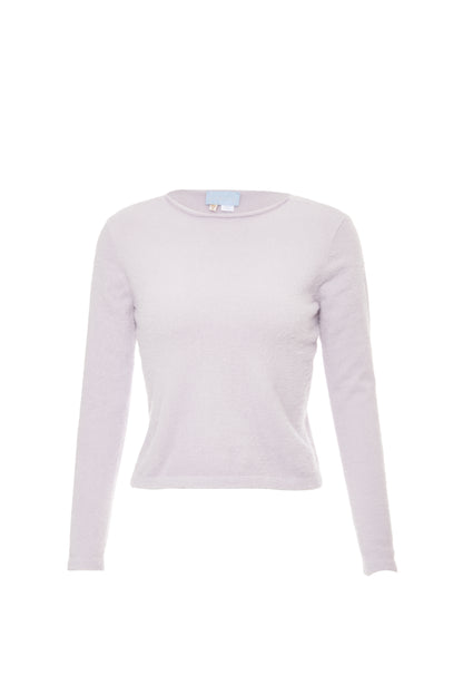 POOMI damski sweter