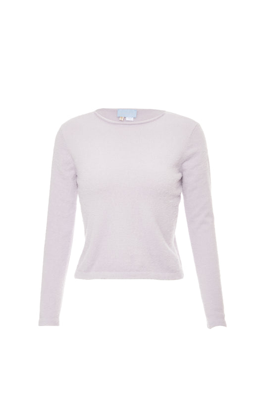 POOMI damski sweter