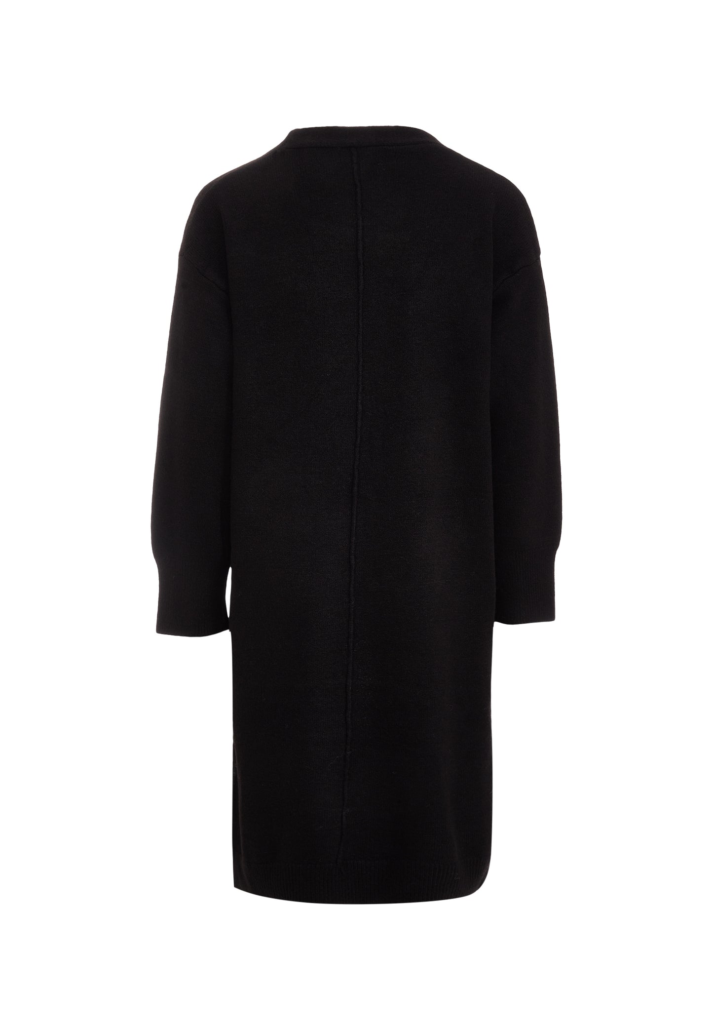 aleva women's cardigan