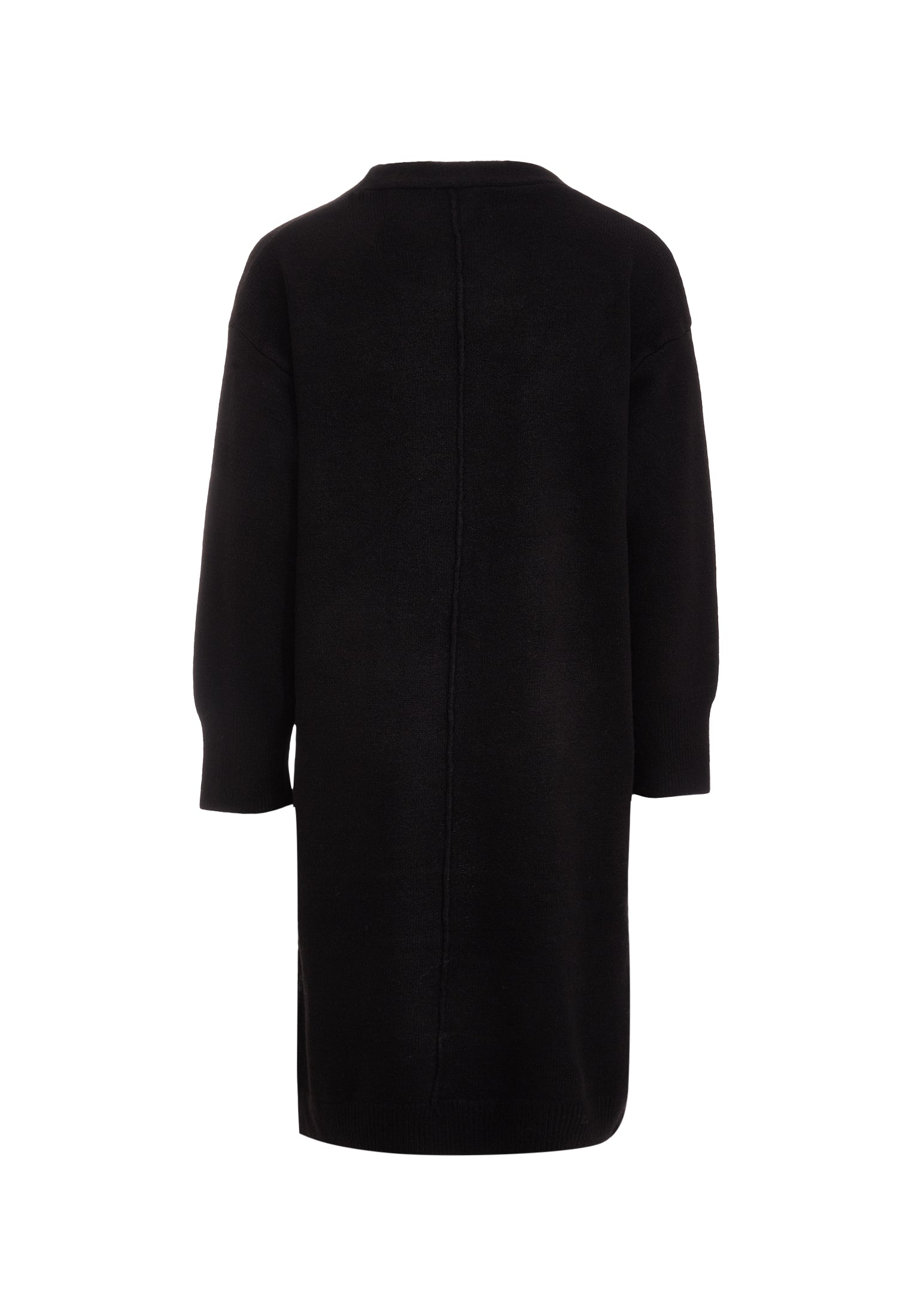 aleva women's cardigan