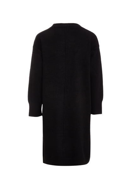 aleva women's cardigan