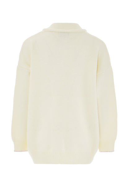 IMMY women's cardigan